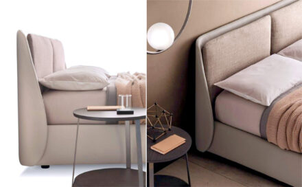 20322 3 440x272 - Κρεβατοκάμαρα Togo 82338