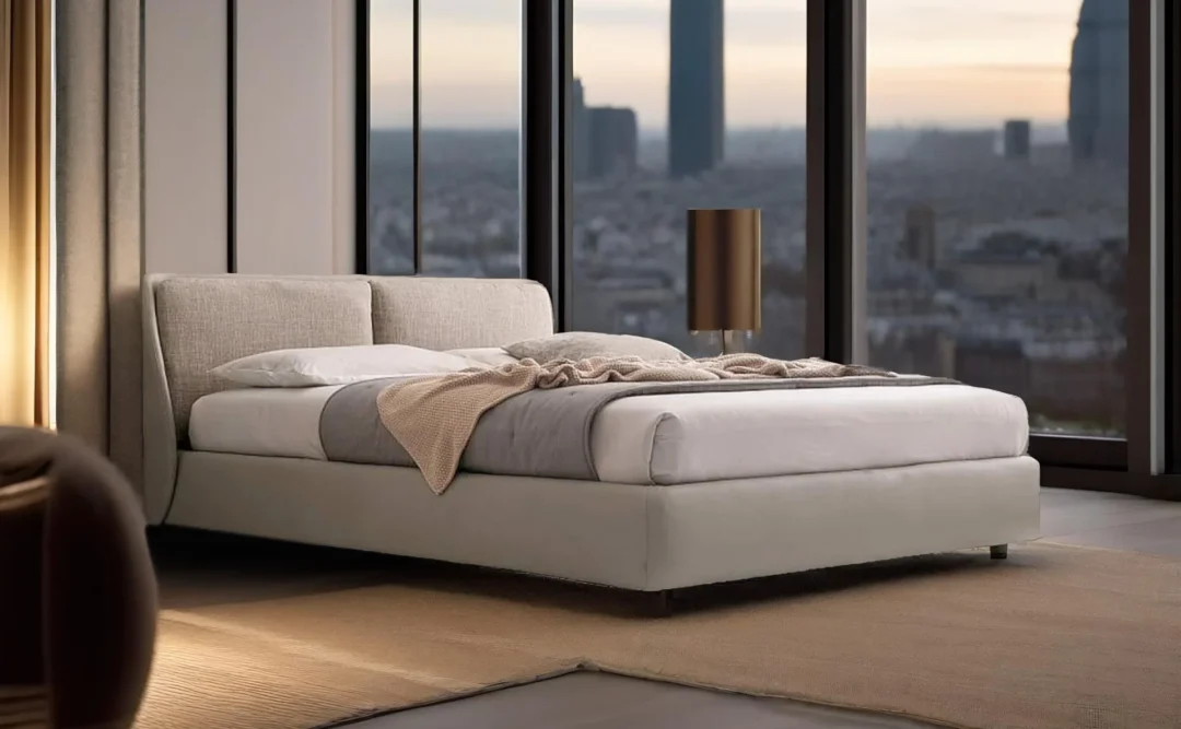 20322 4 1080x667 - Κρεβατοκάμαρα Togo 82338