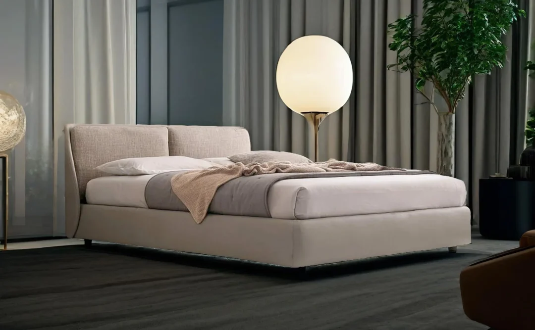 20322 5 1080x667 - Κρεβατοκάμαρα Togo 82338