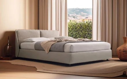 20322 6 440x272 - Κρεβατοκάμαρα Togo 82338