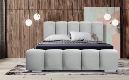 20356 1 440x272 - Κρεβατοκάμαρα Profile 82339