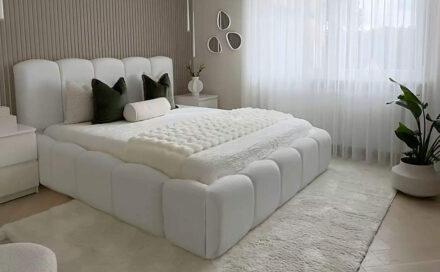 20356 2 440x272 - Κρεβατοκάμαρα Profile 82339