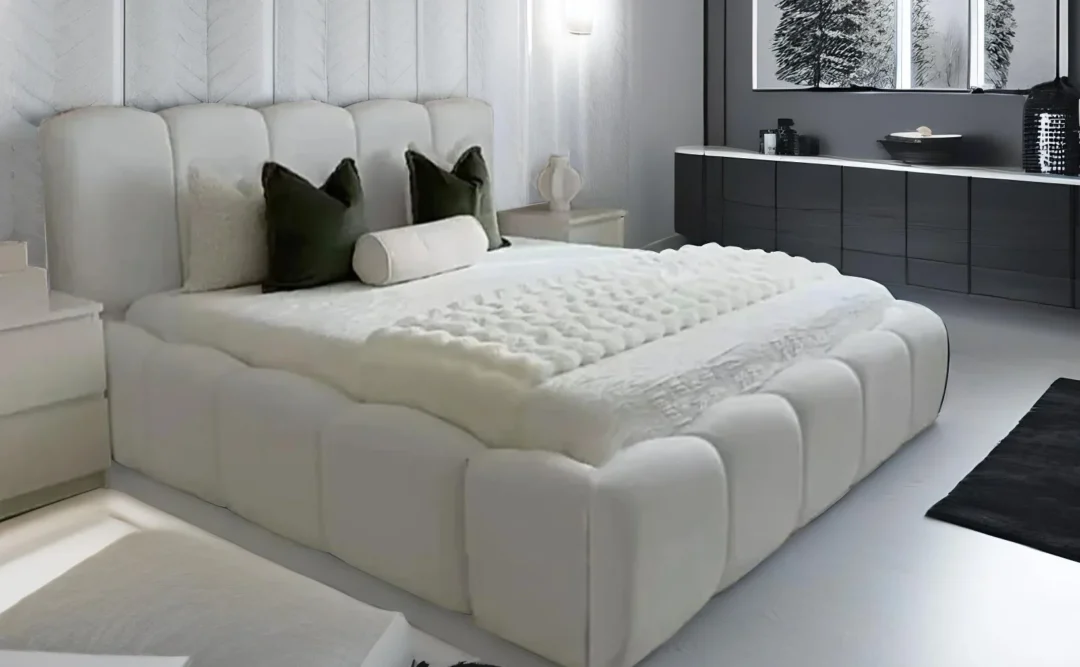 20356 3 1080x667 - Κρεβατοκάμαρα Profile 82339