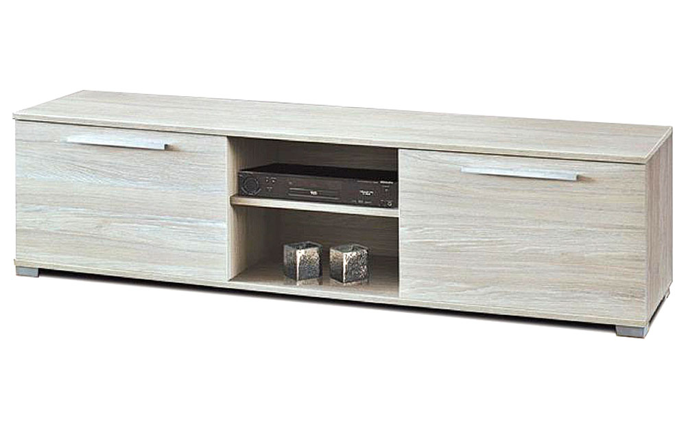 19842 - Πακέτο Προσφοράς 2