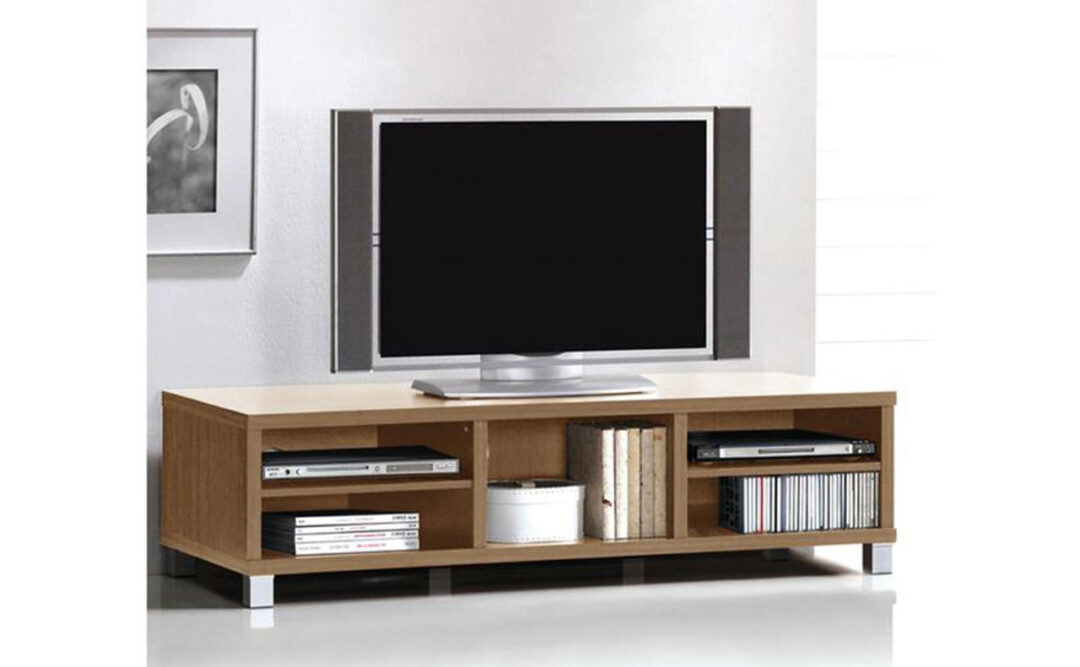 19859 1 1080x667 - Έπιπλο TV 83044