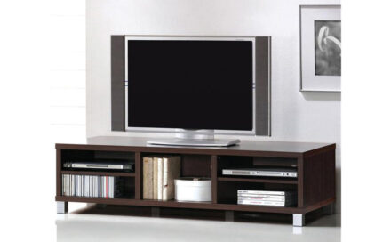 19859 2 440x272 - Πακέτο Προσφοράς 2