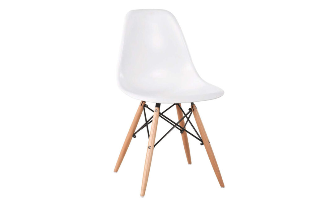 27066 1 1080x667 - Καρέκλα Nordica 84124