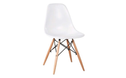 27066 1 440x272 - Καρέκλα Nordica 84124