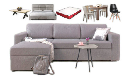 lp paketo prosforas 1 main photo 440x267 - Πακέτο Προσφοράς 1