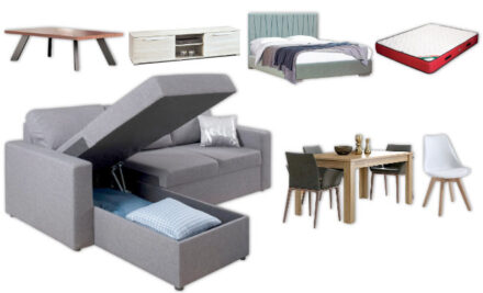 lp paketo prosforas 2 main photo 202501 440x267 - Πακέτο Προσφοράς 2