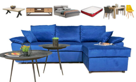 lp paketo prosforas 3 main photo 440x267 - Πακέτο Προσφοράς 3