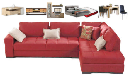 lp paketo prosforas 4 main photo 440x267 - Πακέτο Προσφοράς 4