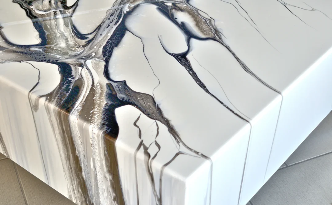 14265 3 1080x668 - Luxury Τραπεζάκι Σαλονιού Bedrock 81226