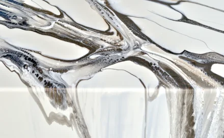 14265 4 440x272 - Luxury Τραπεζάκι Σαλονιού Bedrock 81226