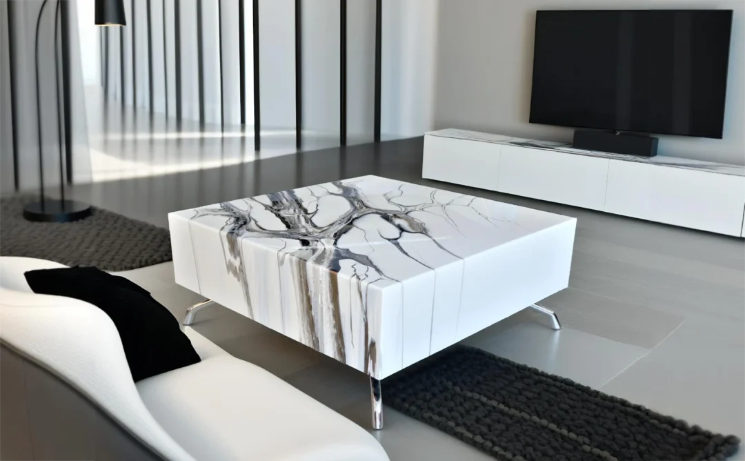 14265 6 1080x668 - Luxury Τραπεζάκι Σαλονιού Bedrock 81226