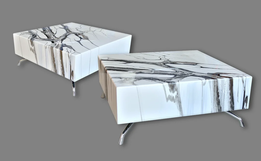 14265 8 1080x668 - Luxury Τραπεζάκι Σαλονιού Bedrock 81226