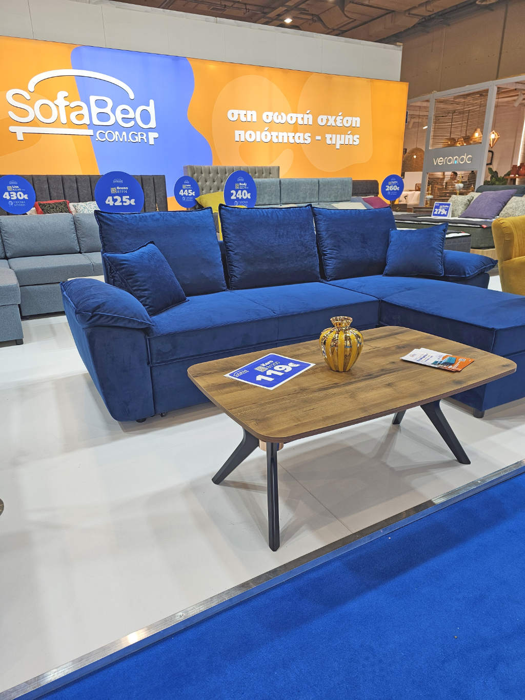 20231126 175955 1024 - &Eta; &Epsilon;&mu;&pi;&epsilon;&iota;&rho;ί&alpha; &mu;&alpha;&sigmaf; &sigma;&tau;&eta; XENIA 2024: &Kappa;&alpha;&iota;&nu;&omicron;&tau;&omicron;&mu;ί&alpha; &amp; &Phi;&iota;&lambda;&omicron;&xi;&epsilon;&nu;ί&alpha; &sigma;&epsilon; &Nu;έ&alpha; &Delta;&iota;ά&sigma;&tau;&alpha;&sigma;&eta;!