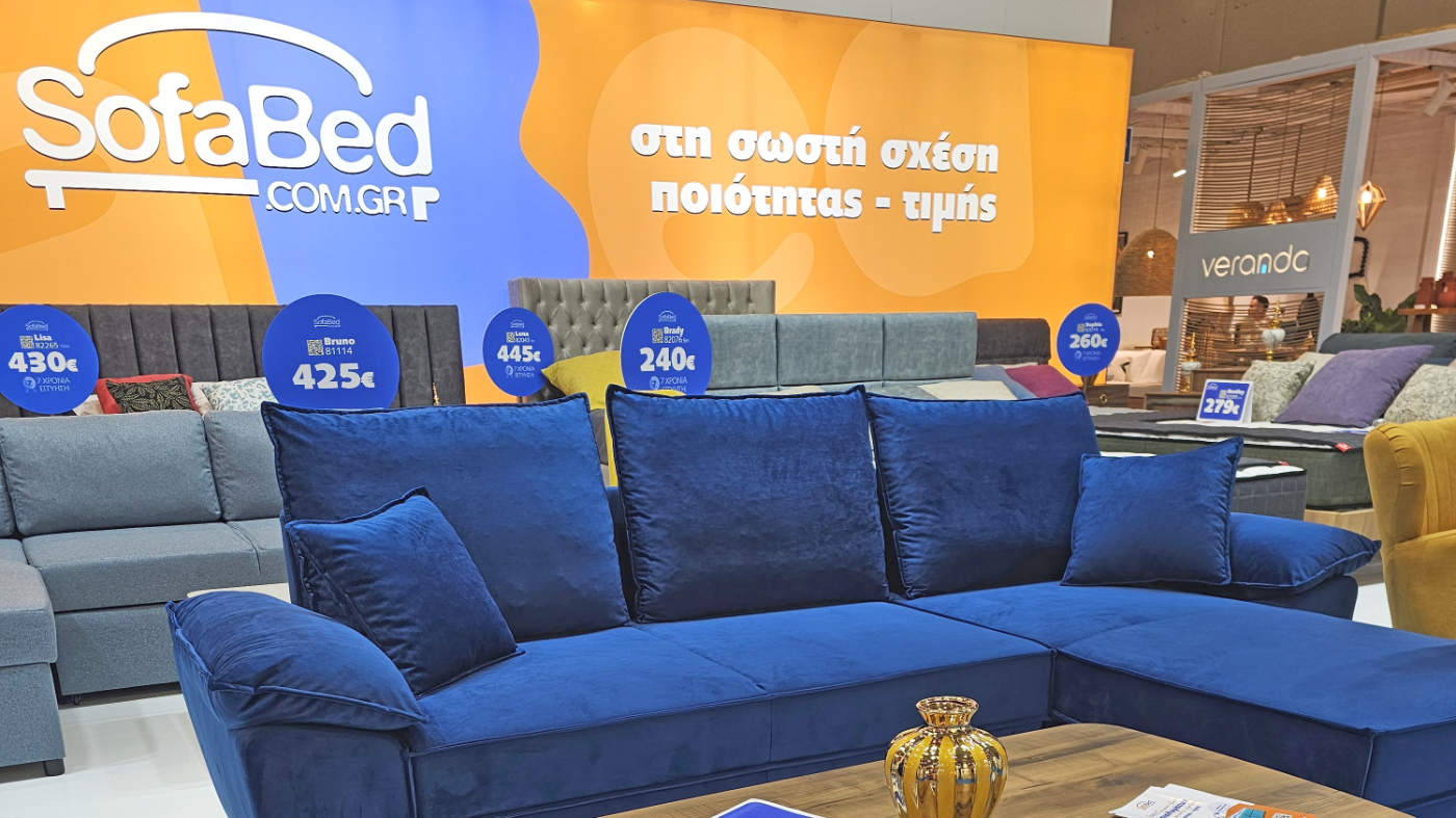 20231126 175955 croped - &Eta; &Epsilon;&mu;&pi;&epsilon;&iota;&rho;ί&alpha; &mu;&alpha;&sigmaf; &sigma;&tau;&eta; XENIA 2024: &Kappa;&alpha;&iota;&nu;&omicron;&tau;&omicron;&mu;ί&alpha; &amp; &Phi;&iota;&lambda;&omicron;&xi;&epsilon;&nu;ί&alpha; &sigma;&epsilon; &Nu;έ&alpha; &Delta;&iota;ά&sigma;&tau;&alpha;&sigma;&eta;!