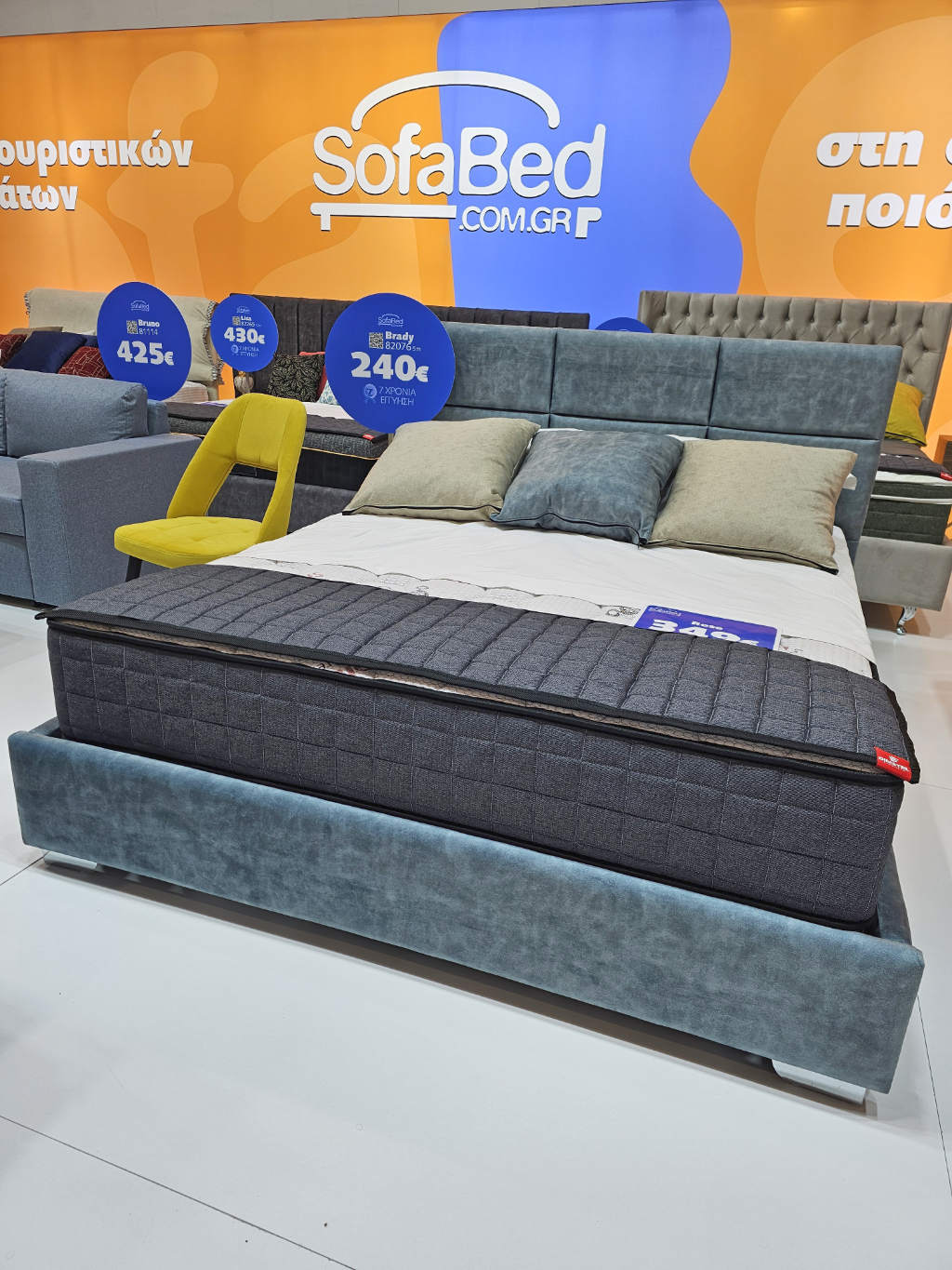 20231127 104736 1024 - &Eta; &Epsilon;&mu;&pi;&epsilon;&iota;&rho;ί&alpha; &mu;&alpha;&sigmaf; &sigma;&tau;&eta; XENIA 2024: &Kappa;&alpha;&iota;&nu;&omicron;&tau;&omicron;&mu;ί&alpha; &amp; &Phi;&iota;&lambda;&omicron;&xi;&epsilon;&nu;ί&alpha; &sigma;&epsilon; &Nu;έ&alpha; &Delta;&iota;ά&sigma;&tau;&alpha;&sigma;&eta;!