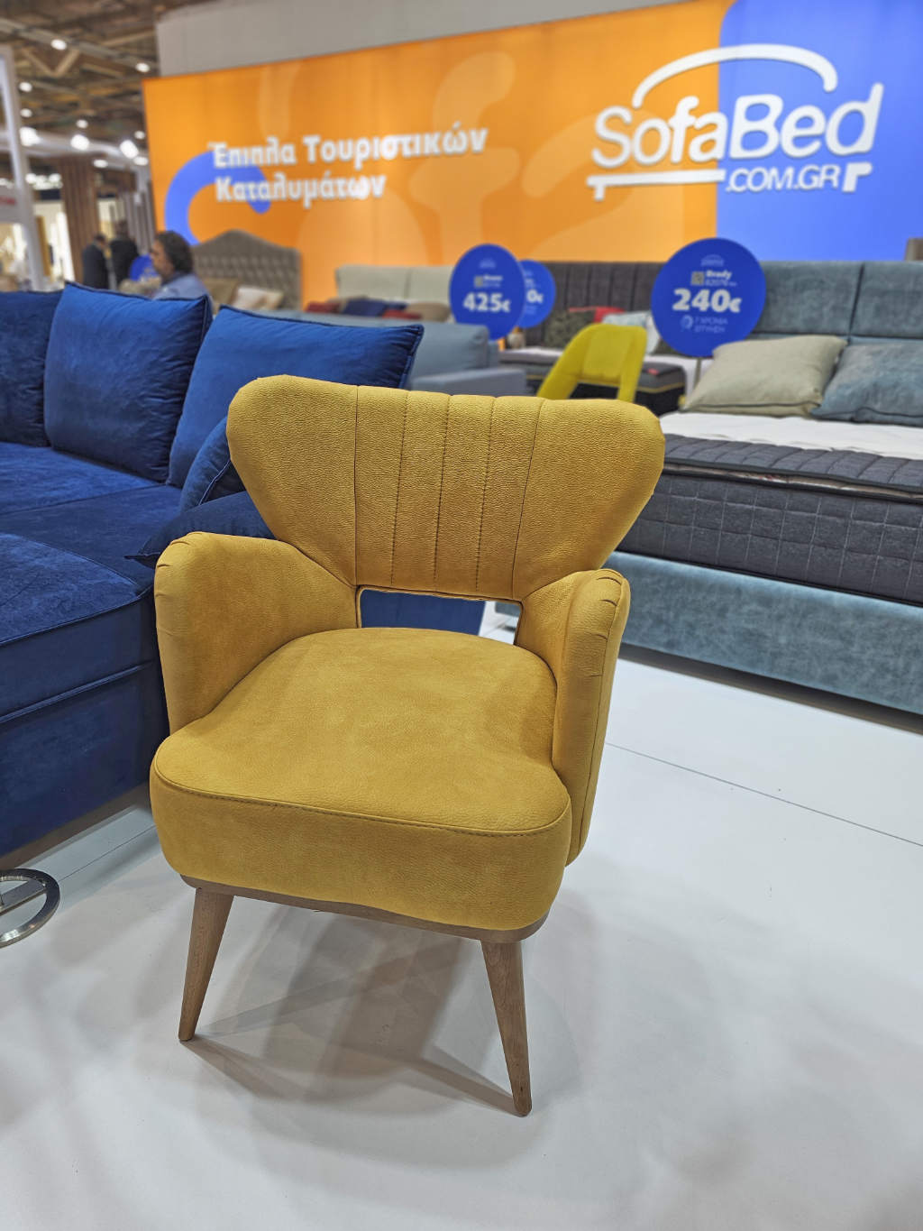 20231127 104759 1024 - &Eta; &Epsilon;&mu;&pi;&epsilon;&iota;&rho;ί&alpha; &mu;&alpha;&sigmaf; &sigma;&tau;&eta; XENIA 2024: &Kappa;&alpha;&iota;&nu;&omicron;&tau;&omicron;&mu;ί&alpha; &amp; &Phi;&iota;&lambda;&omicron;&xi;&epsilon;&nu;ί&alpha; &sigma;&epsilon; &Nu;έ&alpha; &Delta;&iota;ά&sigma;&tau;&alpha;&sigma;&eta;!