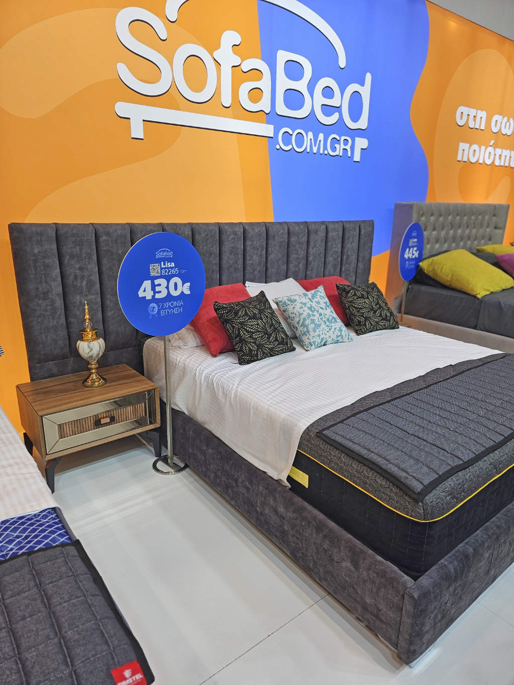 20231127 105052 1024 - &Eta; &Epsilon;&mu;&pi;&epsilon;&iota;&rho;ί&alpha; &mu;&alpha;&sigmaf; &sigma;&tau;&eta; XENIA 2024: &Kappa;&alpha;&iota;&nu;&omicron;&tau;&omicron;&mu;ί&alpha; &amp; &Phi;&iota;&lambda;&omicron;&xi;&epsilon;&nu;ί&alpha; &sigma;&epsilon; &Nu;έ&alpha; &Delta;&iota;ά&sigma;&tau;&alpha;&sigma;&eta;!