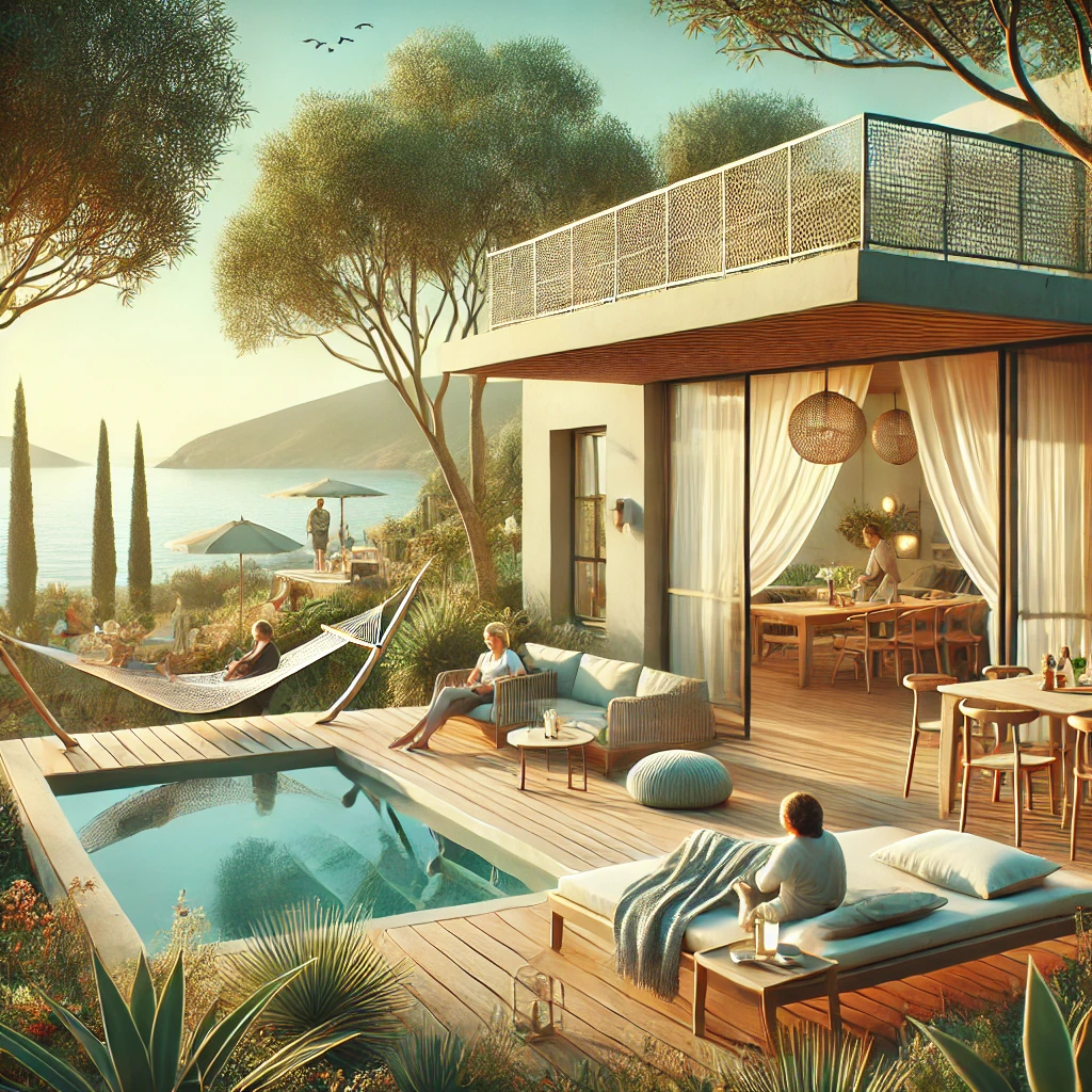 mediterraneanairbnb - &Tau;&omicron;&upsilon;&rho;&iota;&sigma;&tau;&iota;&kappa;έ&sigmaf; &Tau;ά&sigma;&epsilon;&iota;&sigmaf; 2025: &Alpha;&upsilon;&xi;&eta;&mu;έ&nu;&eta; &Zeta;ή&tau;&eta;&sigma;&eta; &kappa;&alpha;&iota; &Epsilon;&upsilon;&kappa;&alpha;&iota;&rho;ί&epsilon;&sigmaf; &gamma;&iota;&alpha; &Kappa;&alpha;&tau;&alpha;&lambda;ύ&mu;&alpha;&tau;&alpha;