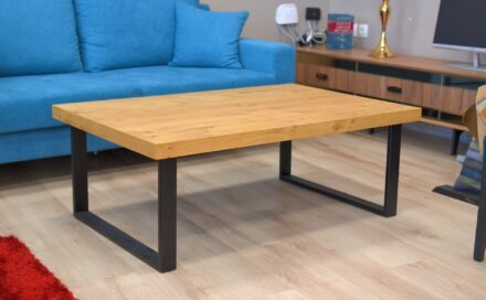 14298 01 440x272 - Τραπεζάκι Σαλονιού Zumba 81223