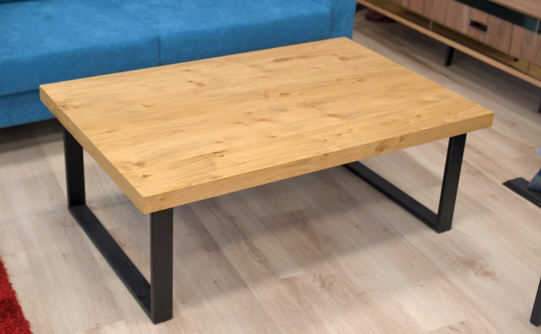 14298 02 1080x668 - Τραπεζάκι Σαλονιού Zumba 81223