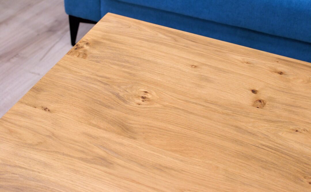 14298 03 1080x668 - Τραπεζάκι Σαλονιού Zumba 81223