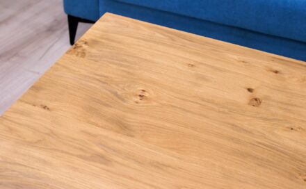 14298 03 440x272 - Τραπεζάκι Σαλονιού Zumba 81223