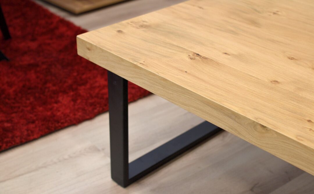 14298 04 1080x668 - Τραπεζάκι Σαλονιού Zumba 81223