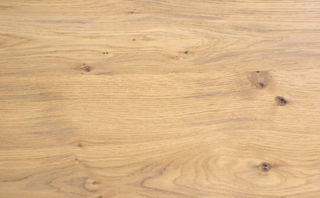 14298 05 1080x668 - Τραπεζάκι Σαλονιού Zumba 81223