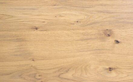 14298 05 440x272 - Τραπεζάκι Σαλονιού Zumba 81223