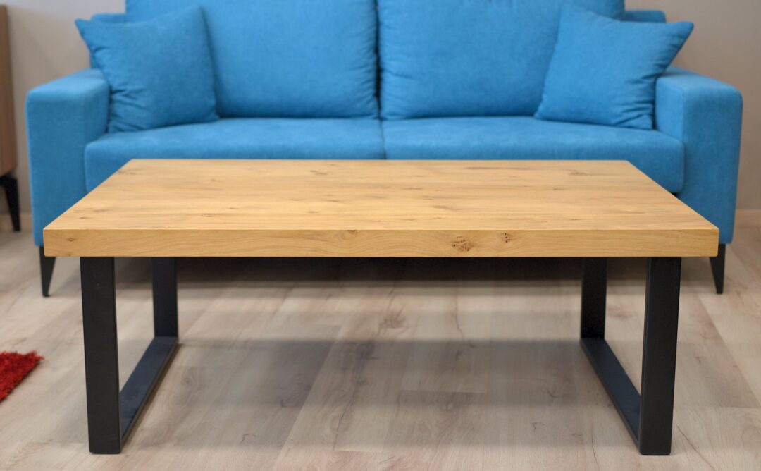 14298 06 1080x668 - Τραπεζάκι Σαλονιού Zumba 81223