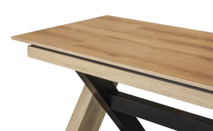 18198 2 440x272 - Τραπεζαρία Moderno 84127