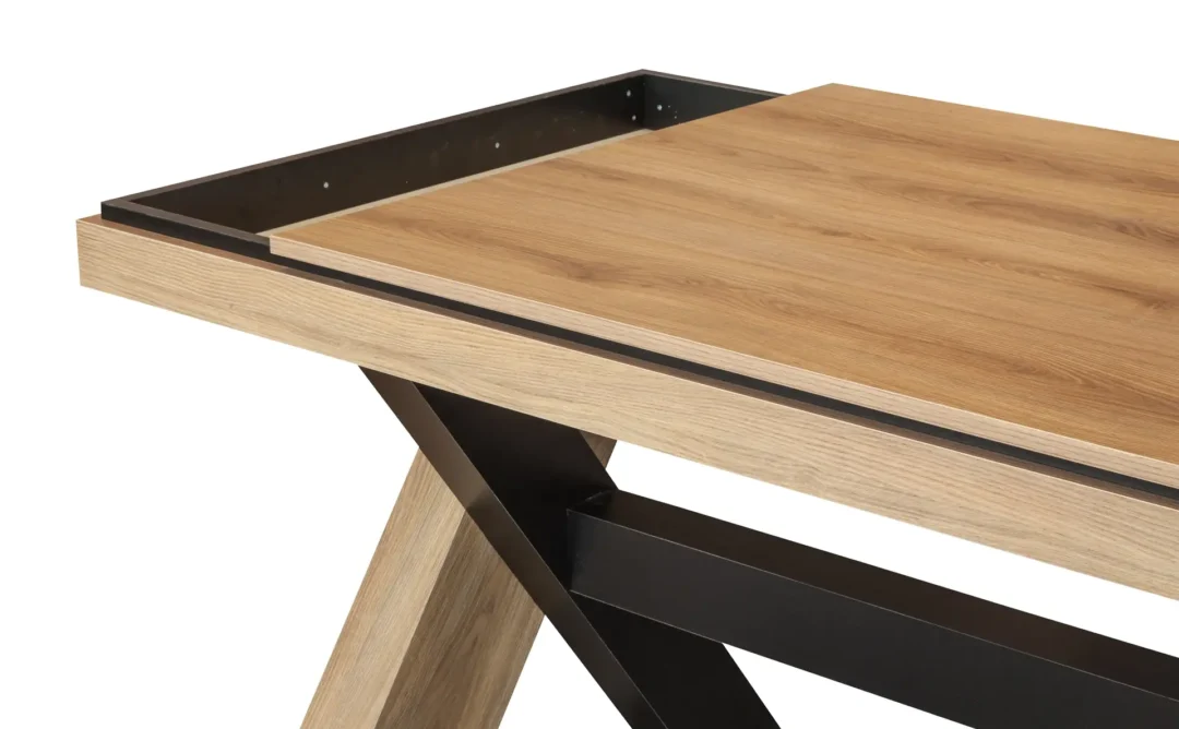 18198 4 1080x668 - Τραπεζαρία Moderno 84127