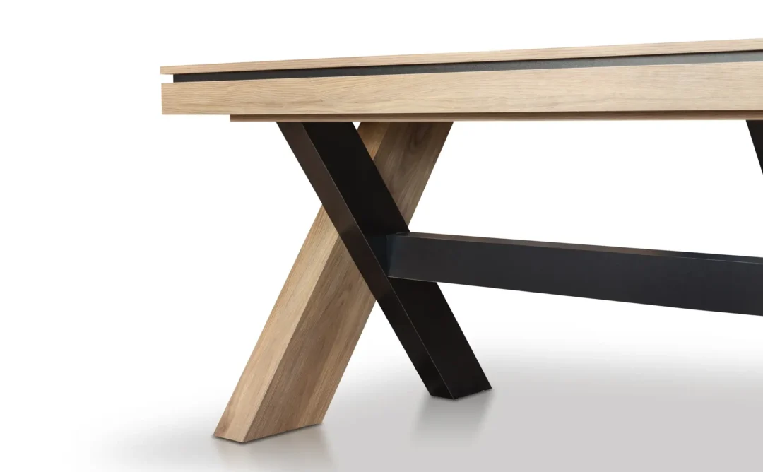 18198 5 1080x668 - Τραπεζαρία Moderno 84127