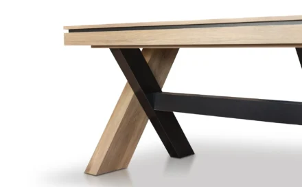 18198 5 440x272 - Τραπεζαρία Moderno 84127