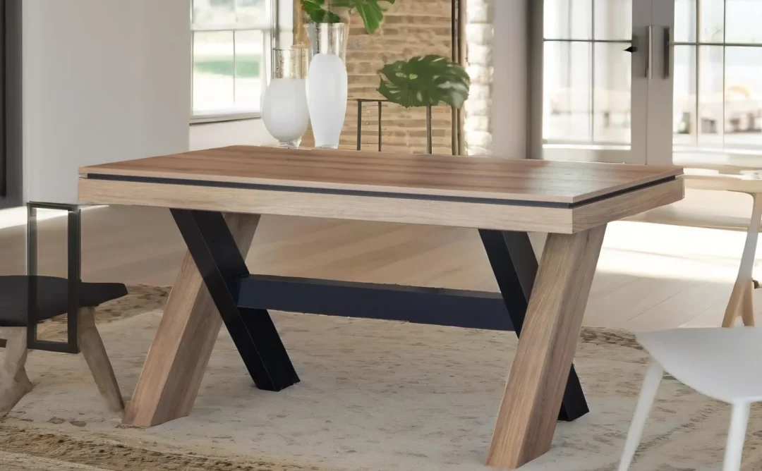 18198 6 1080x668 - Τραπεζαρία Moderno 84127