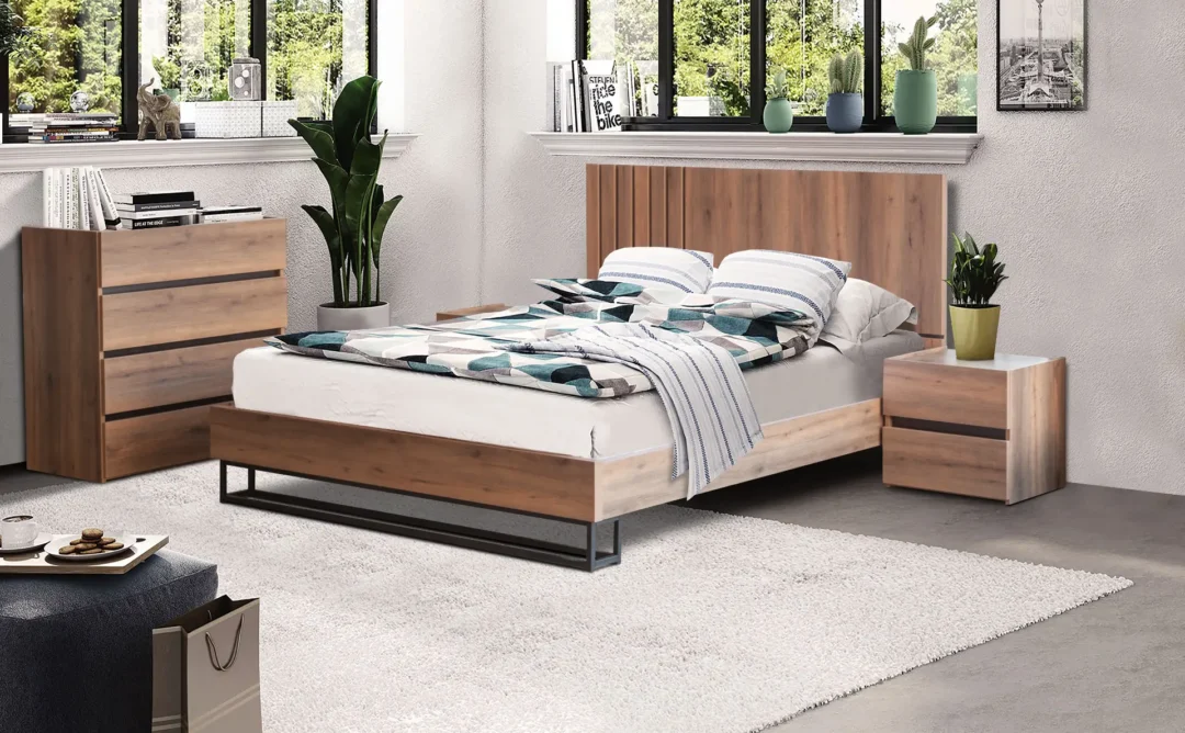 20357 1 1080x668 - Κρεβατοκάμαρα Verona 82340