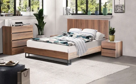 20357 1 440x272 - Κρεβατοκάμαρα Verona 82340