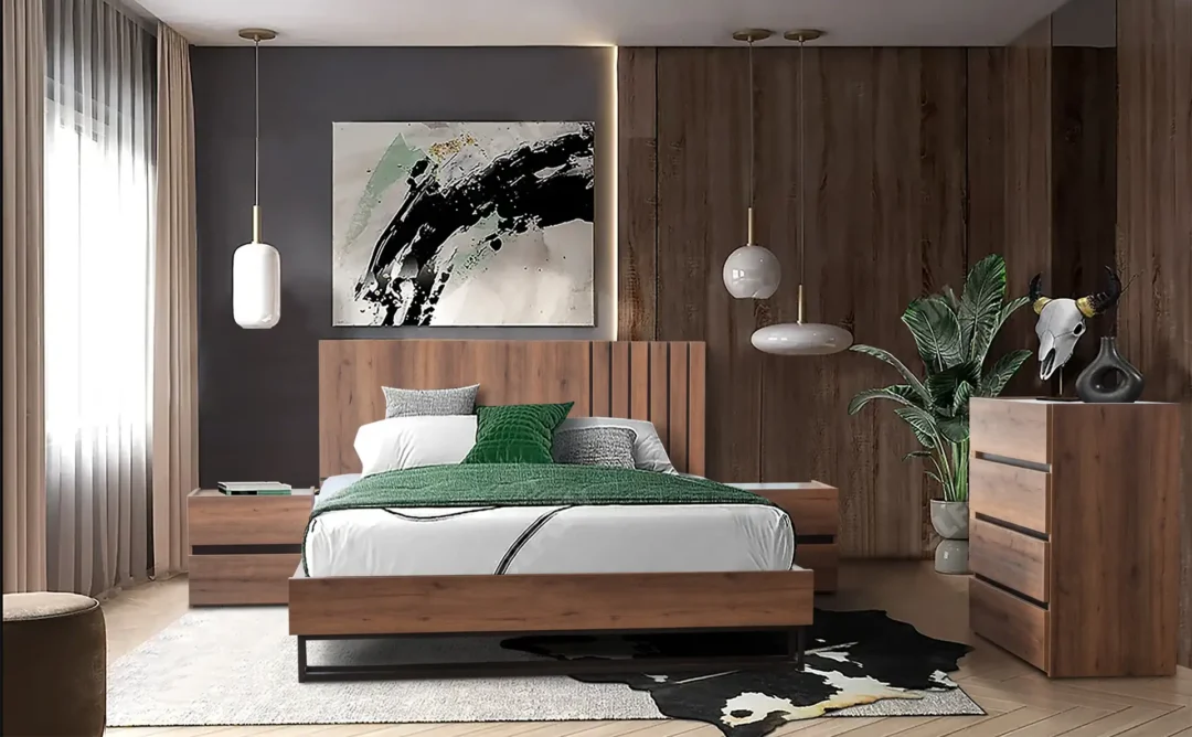 20357 2 1080x668 - Κομοδίνο Verona 82341