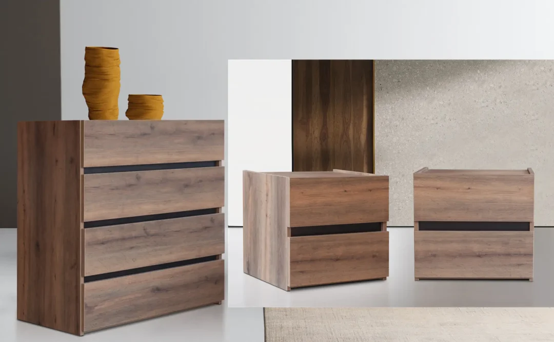 20357 3 1080x668 - Κρεβατοκάμαρα Verona 82340