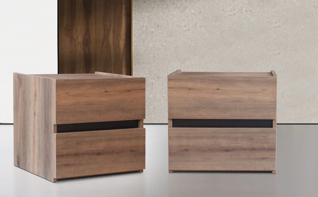 24223 1 1080x668 - Κομοδίνο Verona 82341