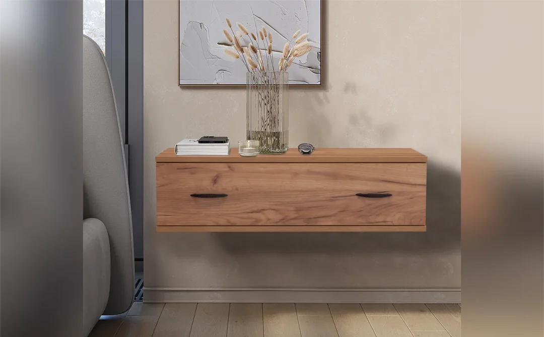 24224 1 1080x668 - Κρεμαστή Τουαλέτα Napoli 82343