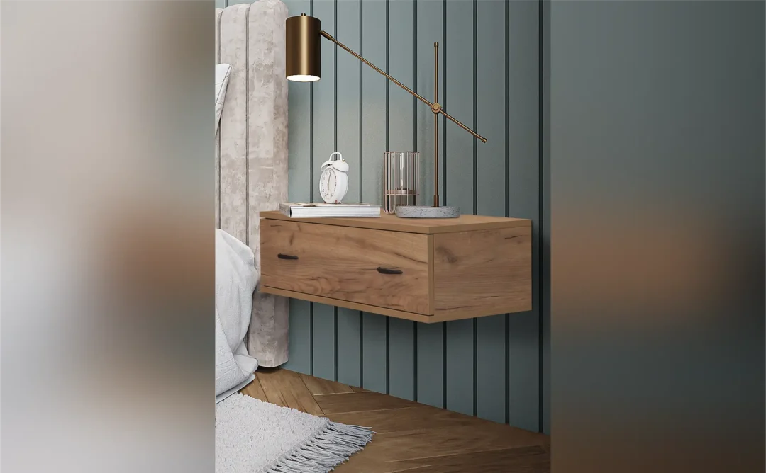 24224 2 1080x668 - Κρεμαστή Τουαλέτα Napoli 82343