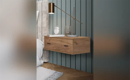 24224 2 440x272 - Κρεμαστή Τουαλέτα Napoli 82343