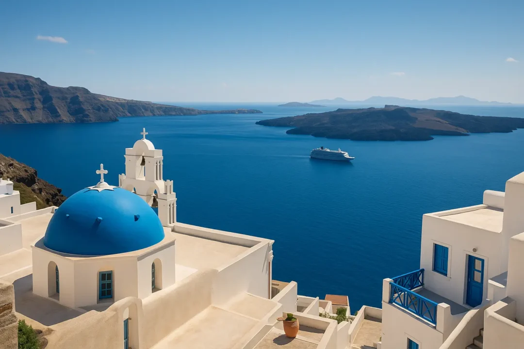 chatgpt image 2025 07 24 01 07 54 pm 1080x720 - &Eta; &Pi;&omicron;&rho;&epsilon;ί&alpha; &tau;&omicron;&upsilon; &Tau;&omicron;&upsilon;&rho;&iota;&sigma;&mu;&omicron;ύ &sigma;&tau;&eta;&nu; &Epsilon;&lambda;&lambda;ά&delta;&alpha; &tau;&omicron; 2025 &ndash; &Mu;έ&chi;&rho;&iota; &Sigma;ή&mu;&epsilon;&rho;&alpha;