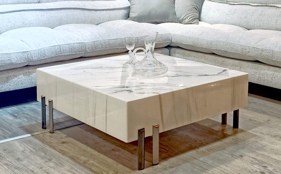 14264 1 1080x668 - Luxury Τραπεζάκι Σαλονιού Pure 81225