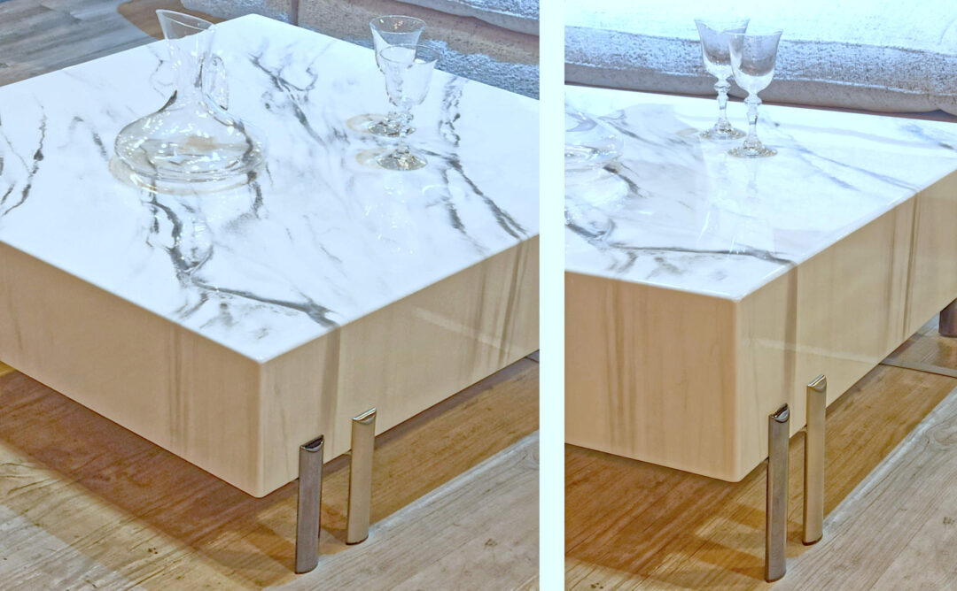 14264 2 1080x668 - Luxury Τραπεζάκι Σαλονιού Pure 81225